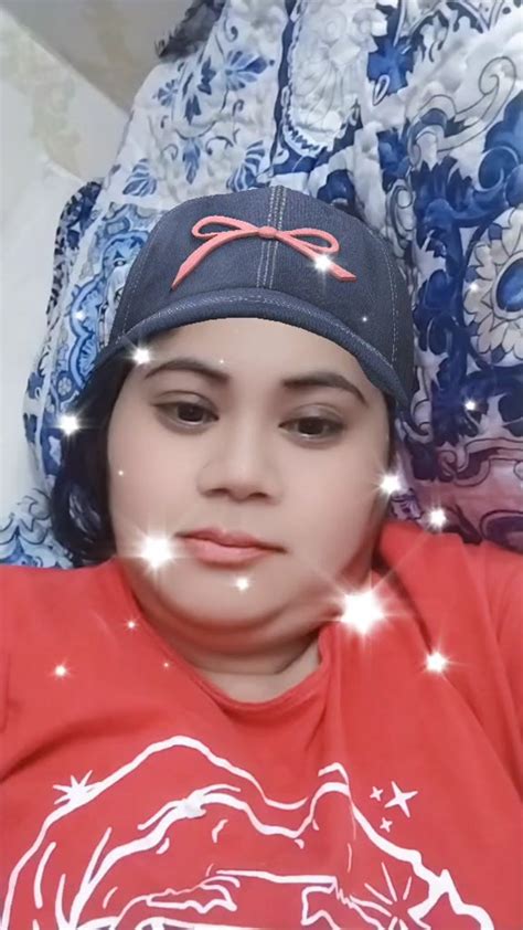 TikTok · Marries Cabral ️.